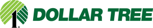dollar-tree-logo